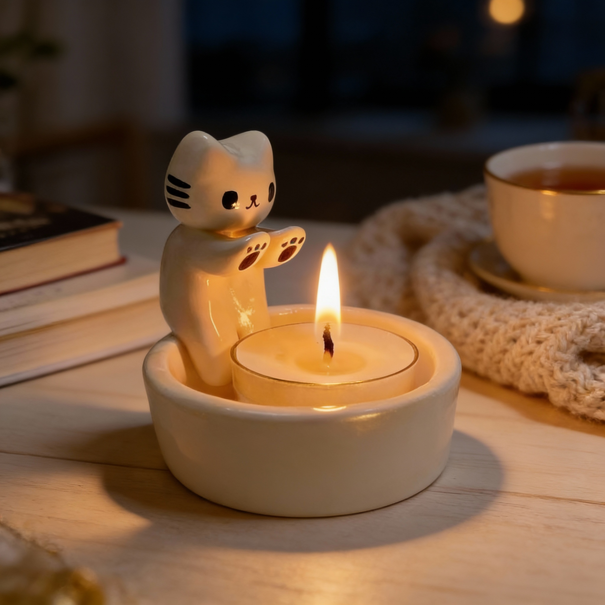 bestseller 3 image (placeholder)